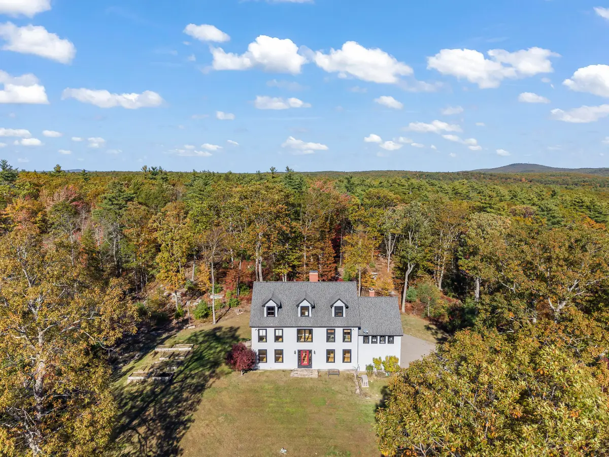 3 Bhoireann Lane, York, ME 03909 - #1