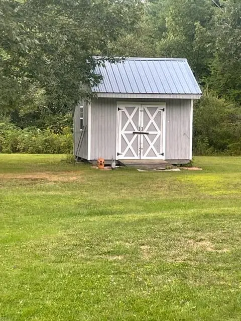 486 Lower Detroit Road, Plymouth, ME 04969 - #1