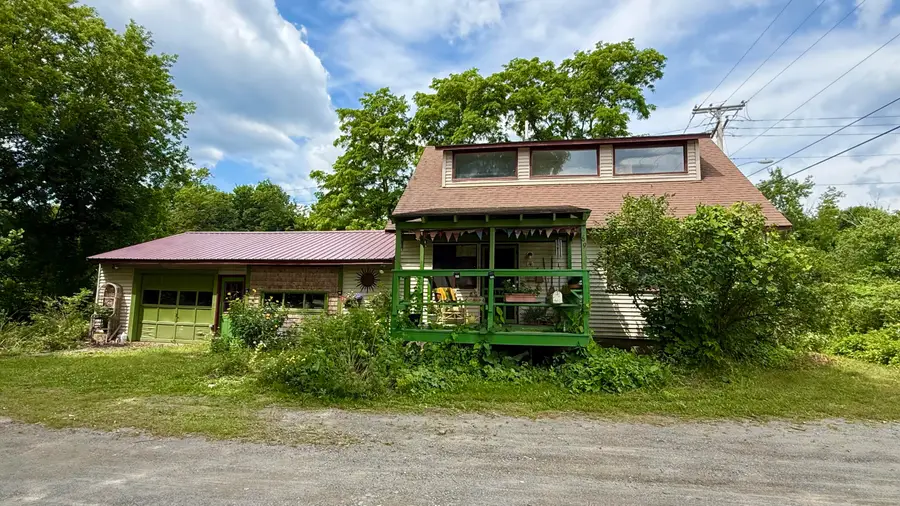 69 Liberty Street, Dexter, ME 04930 - #3
