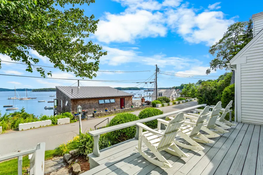94 Water Street, Castine, ME 04421 - #3