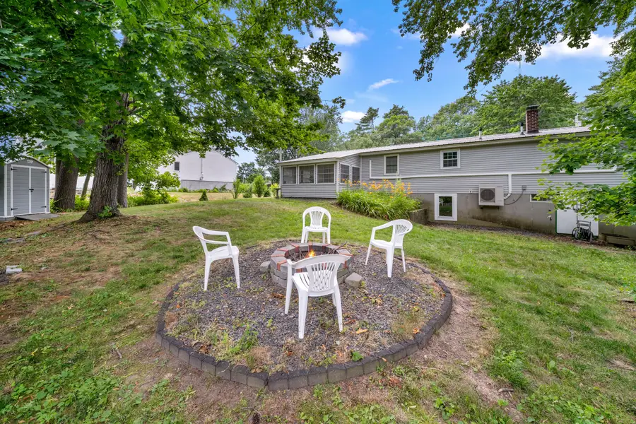 5 Camden Avenue, York, ME 03909 - #3