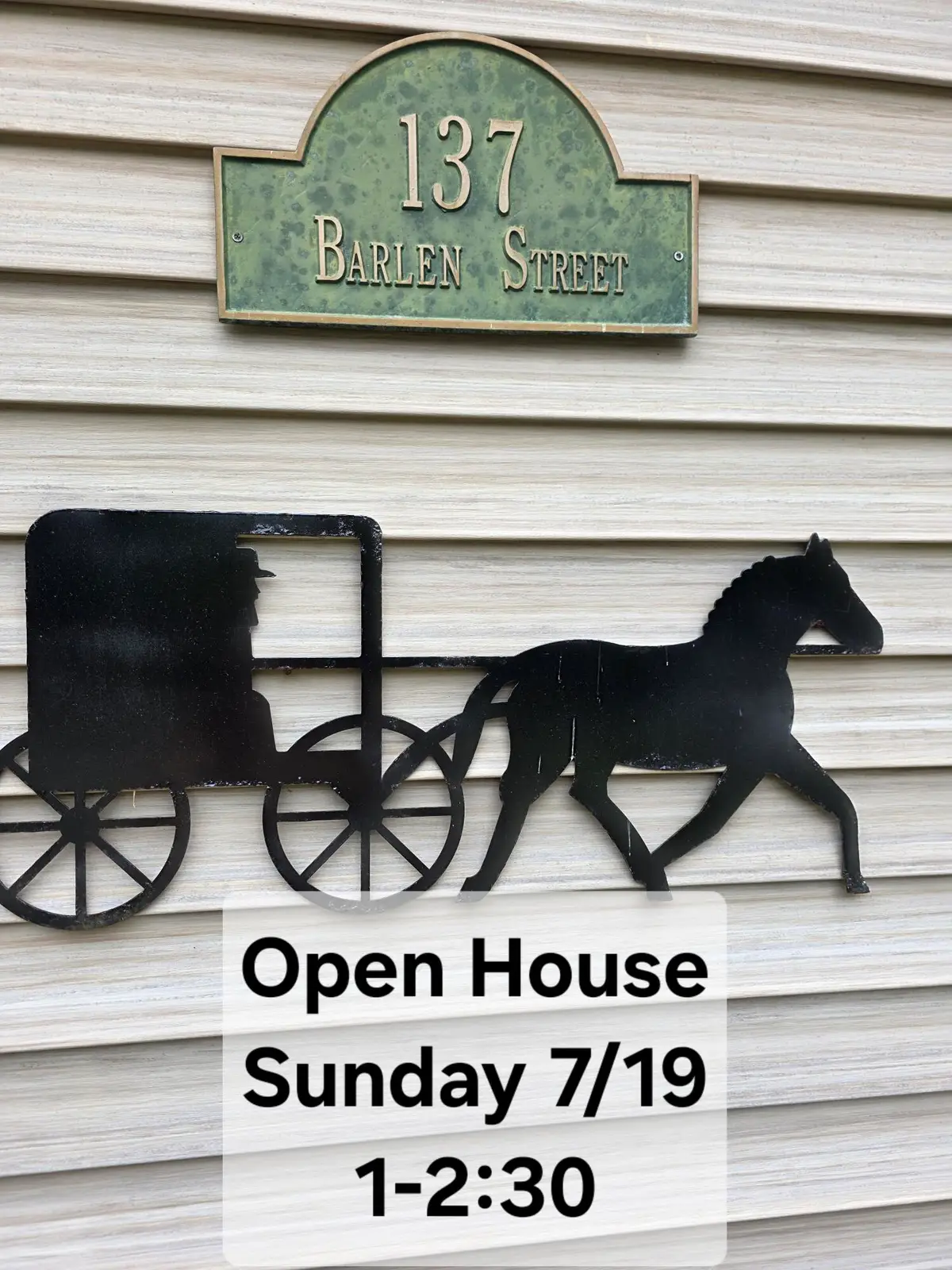137 Barlen Street, Farmington, ME 04938 - #1