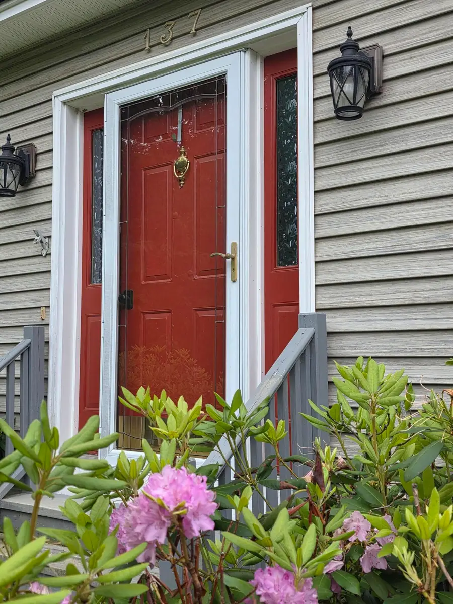 137 Barlen Street, Farmington, ME 04938 - #2