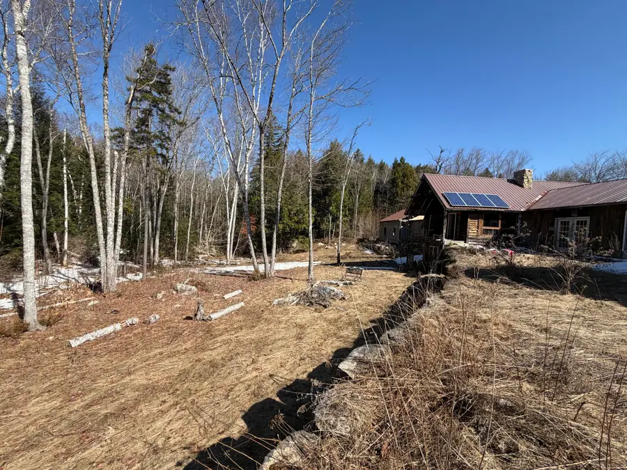 350 Aspen Lane, Linneus, ME 04730 - #2