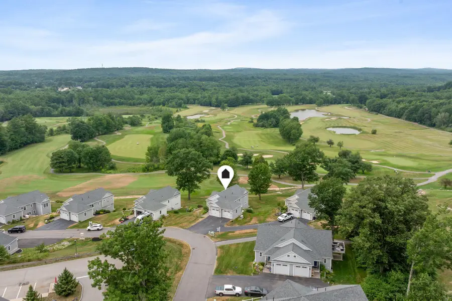 21 Callaway Drive #9, Gray, ME 04039 - #3