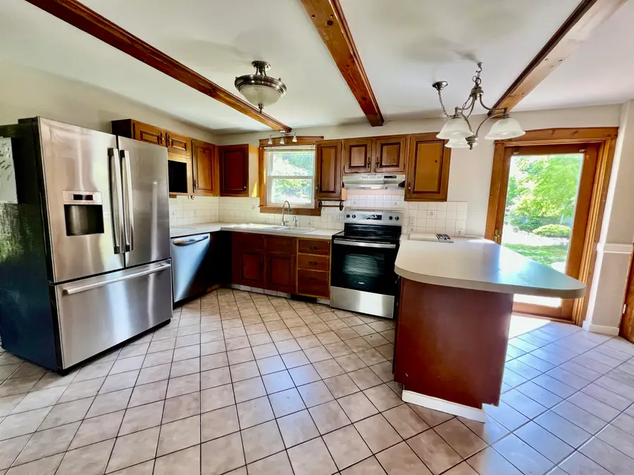 1079 Turner Street, Auburn, ME 04210 - #2