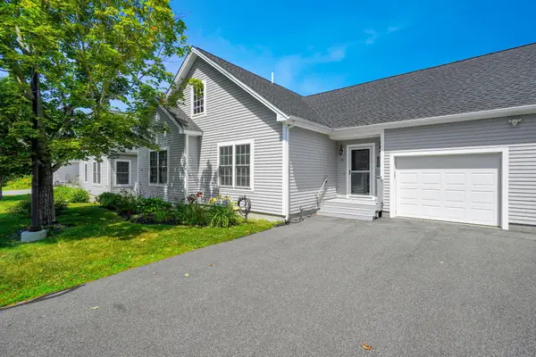 159 Lincoln Street #10, Westbrook, ME 04092