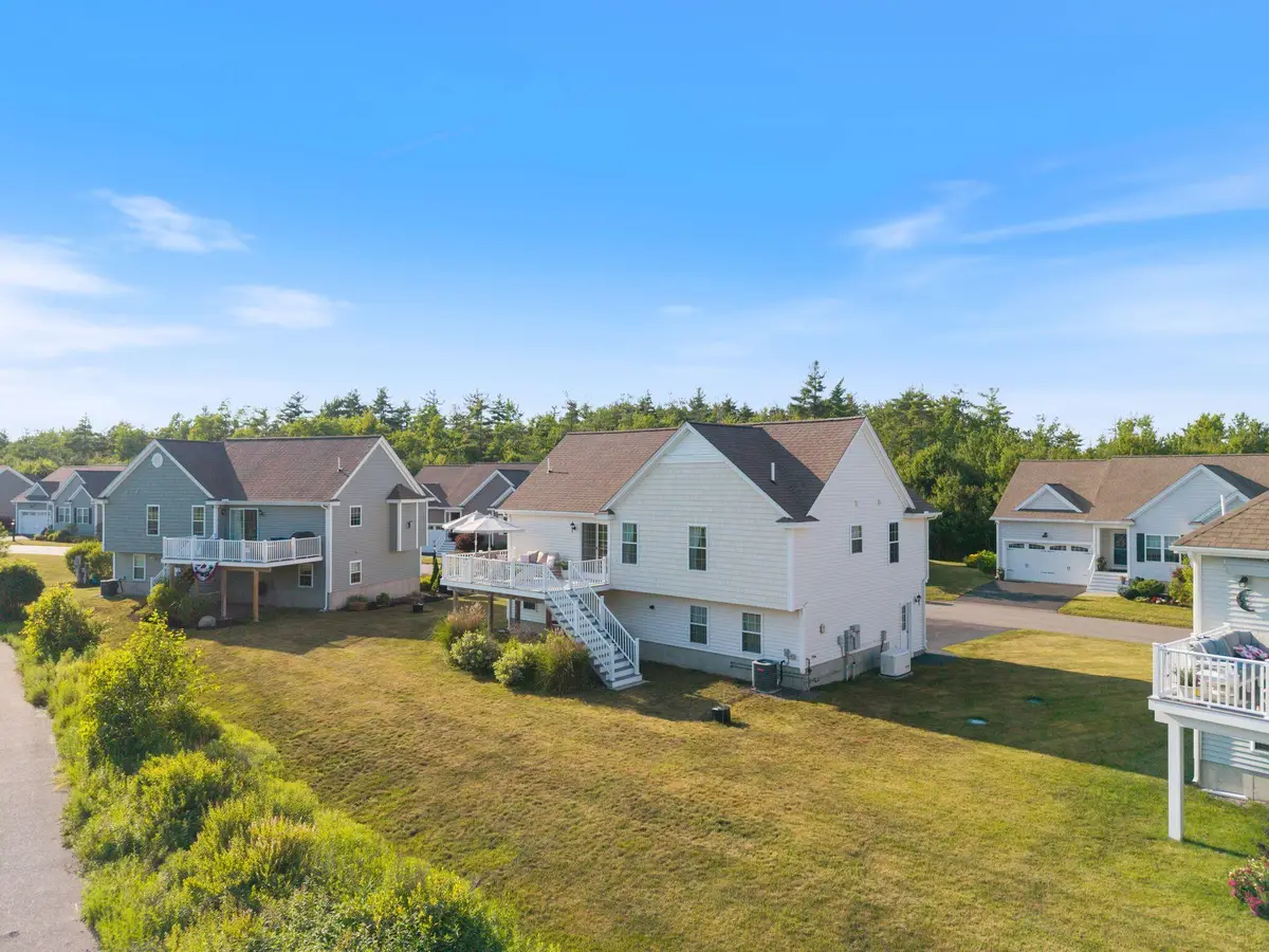 165 Championship Way #34, Wells, ME 04090 - #1