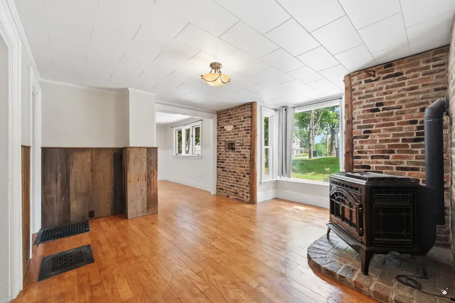 66 High Street, South Paris, ME 04281 - #3