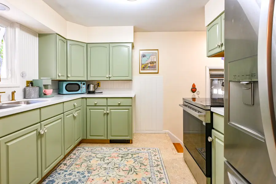 21 Vernon Road, Cape Elizabeth, ME 04107 - #3