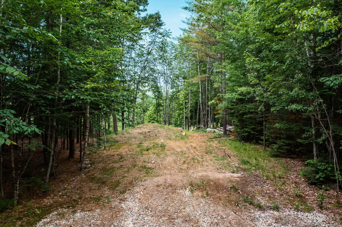 Lot 62 Bird Hill Road, Bethel, ME 04219 - #1