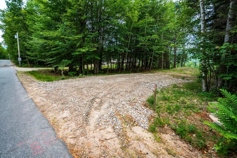 Lot 62 Bird Hill Road, Bethel, ME 04219 - #2