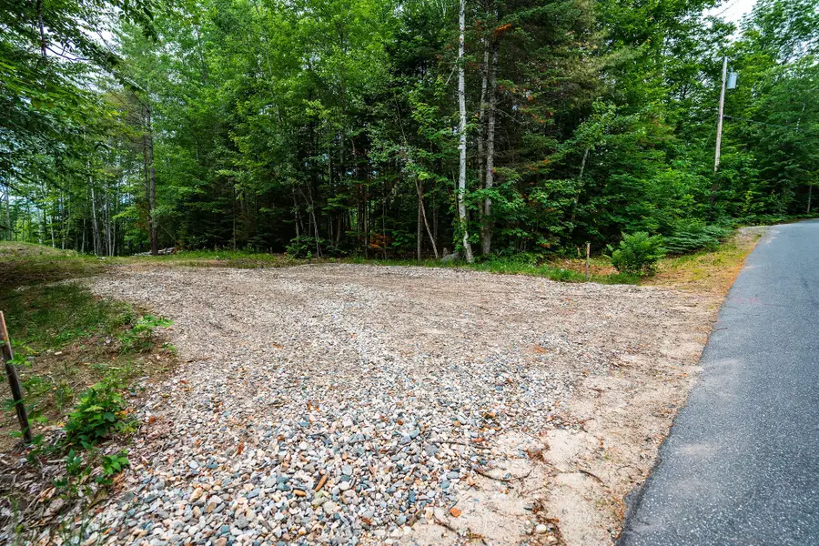 Lot 62 Bird Hill Road, Bethel, ME 04219 - #3