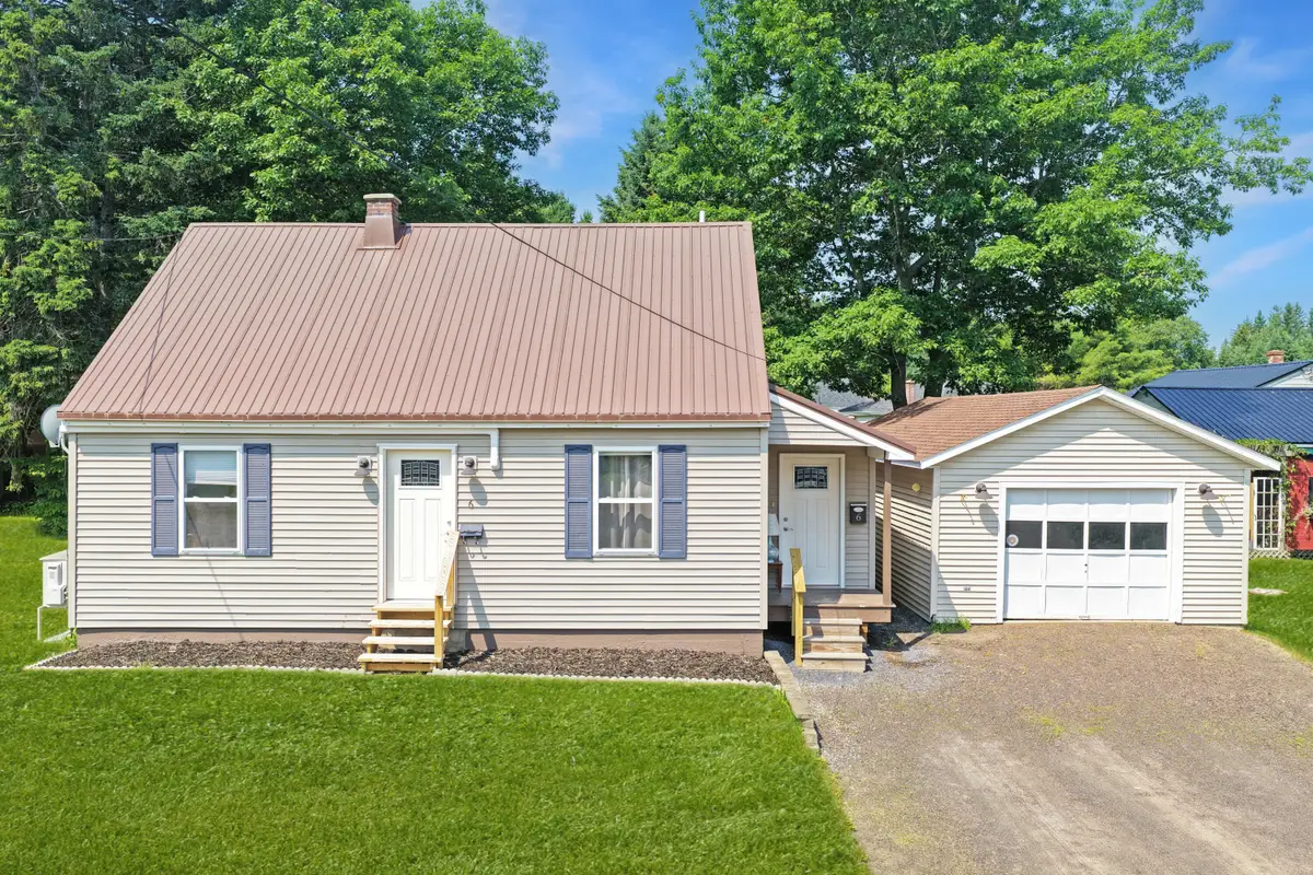 6 Vesta Drive, Caribou, ME 04736 - #1