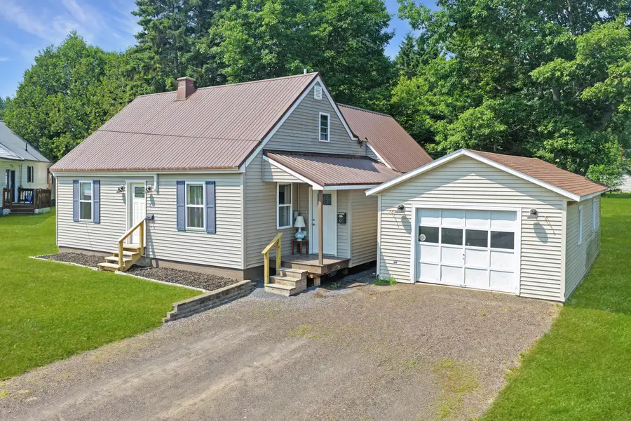 6 Vesta Drive, Caribou, ME 04736 - #3