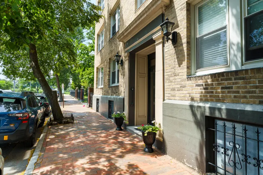 197 Pine Street #45, Portland, ME 04102 - #2