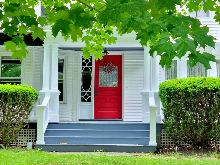 20 Prospect Street, Wilton, ME 04294 - #3