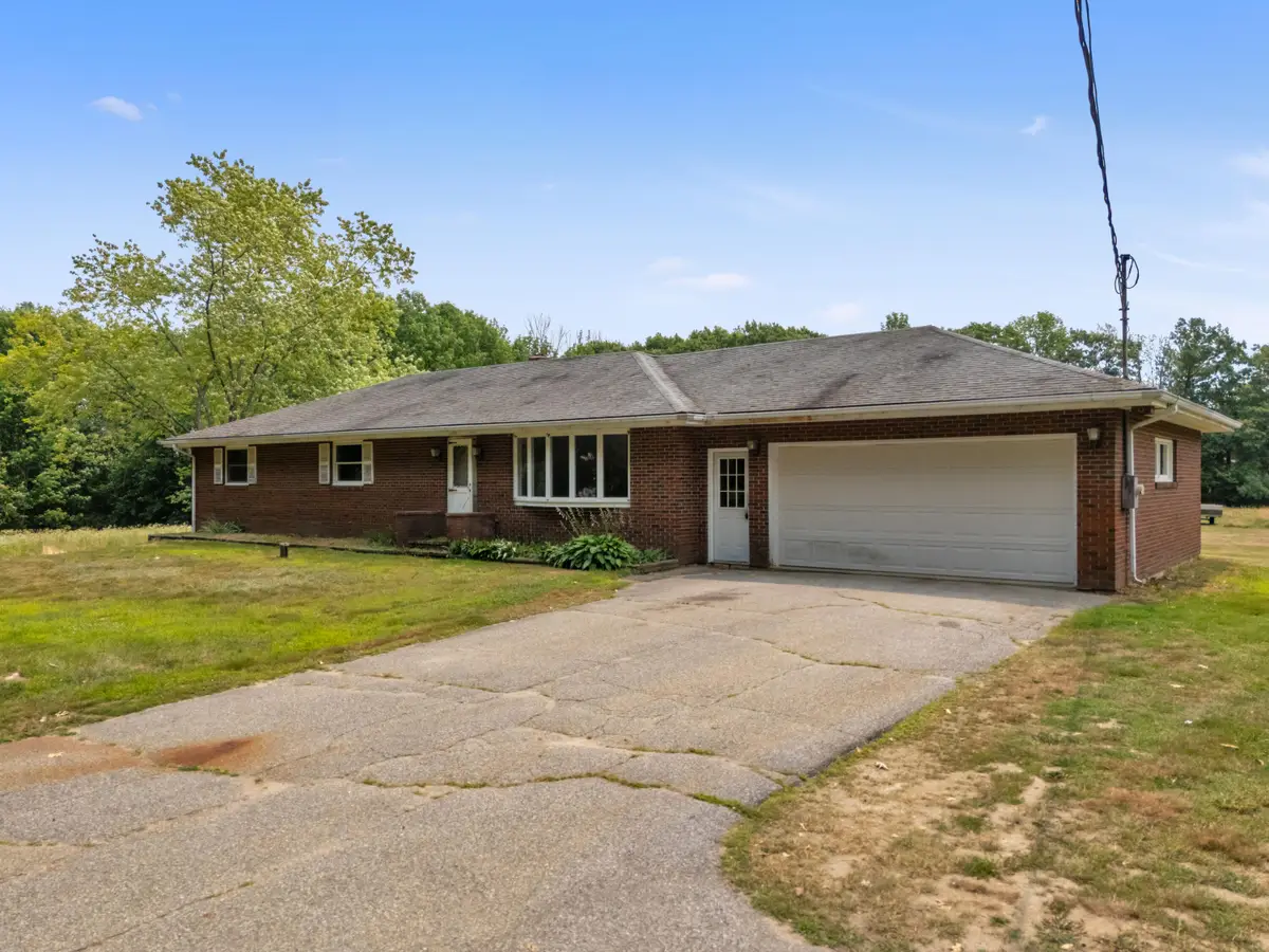 190 Dyer Road, Lewiston, ME 04240 - #1