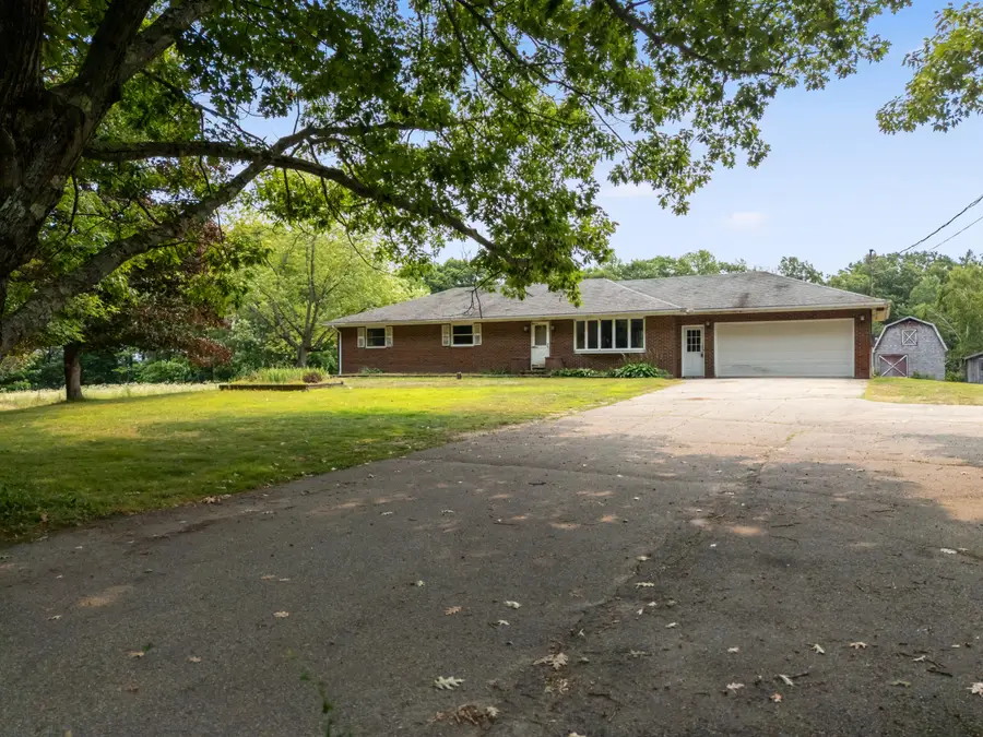190 Dyer Road, Lewiston, ME 04240 - #3