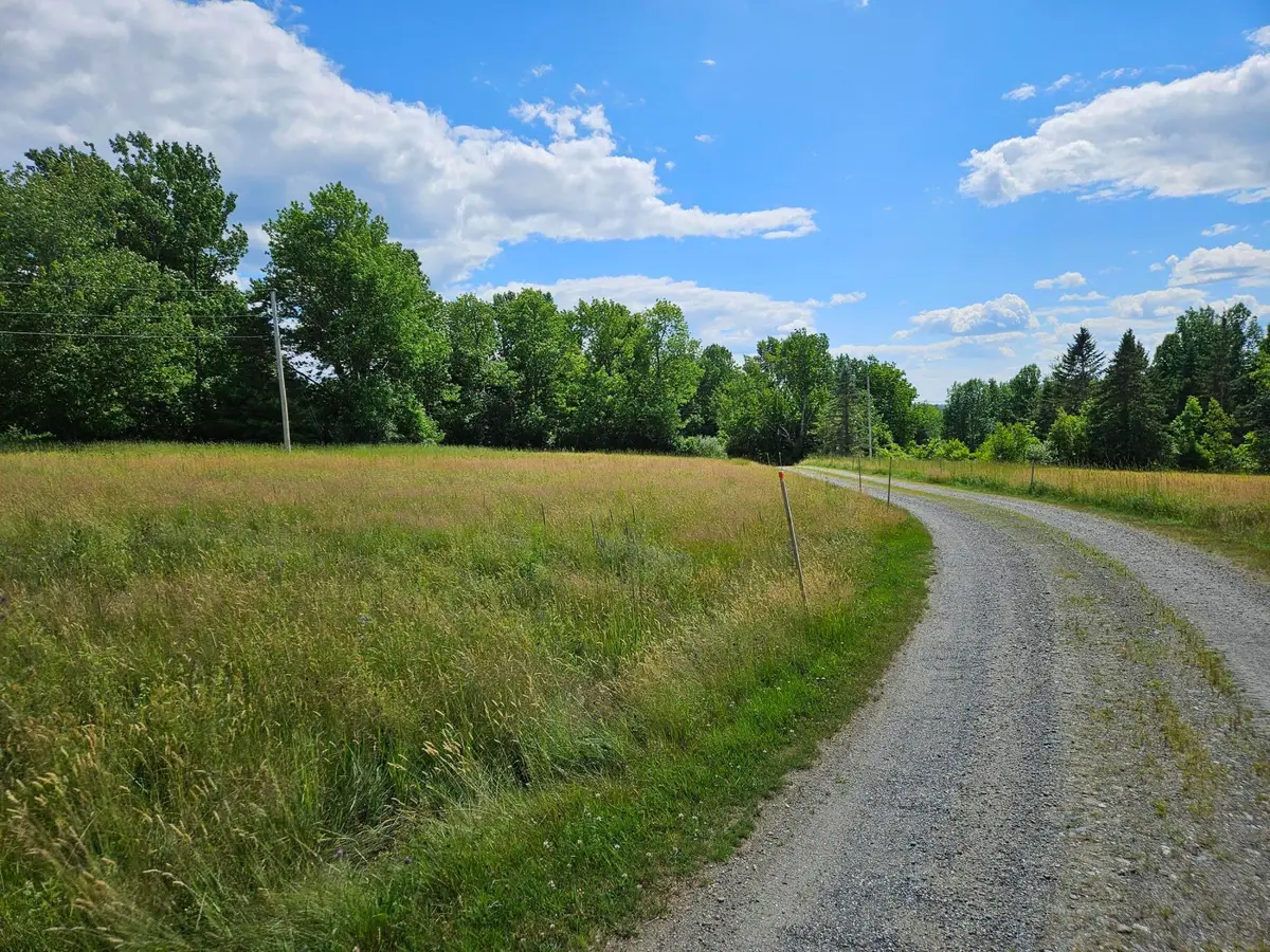 63 Fisher Road, Holden, ME 04429 - #1