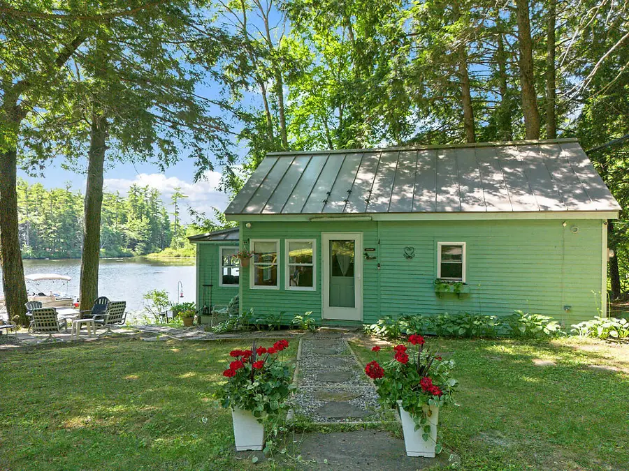 217 Lakewood Estates, Rome, ME 04963 - #3