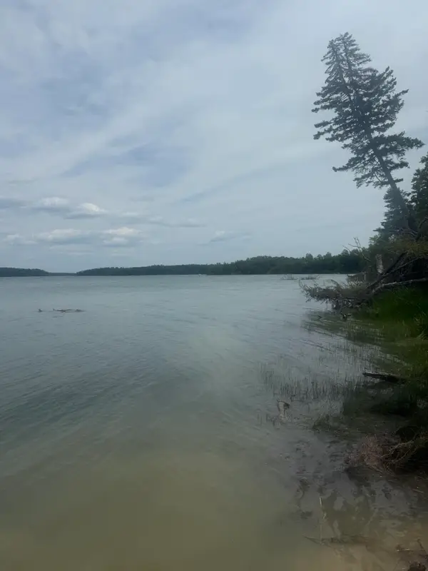 18 Middle Ground View, Jonesport, ME 04649