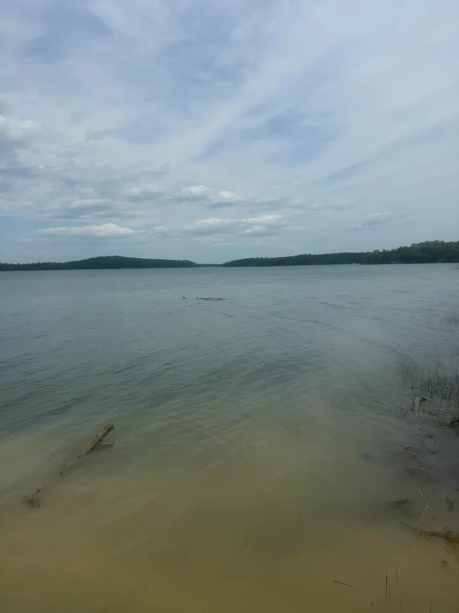 18 Middle Ground View, Jonesport, ME 04649 - #2