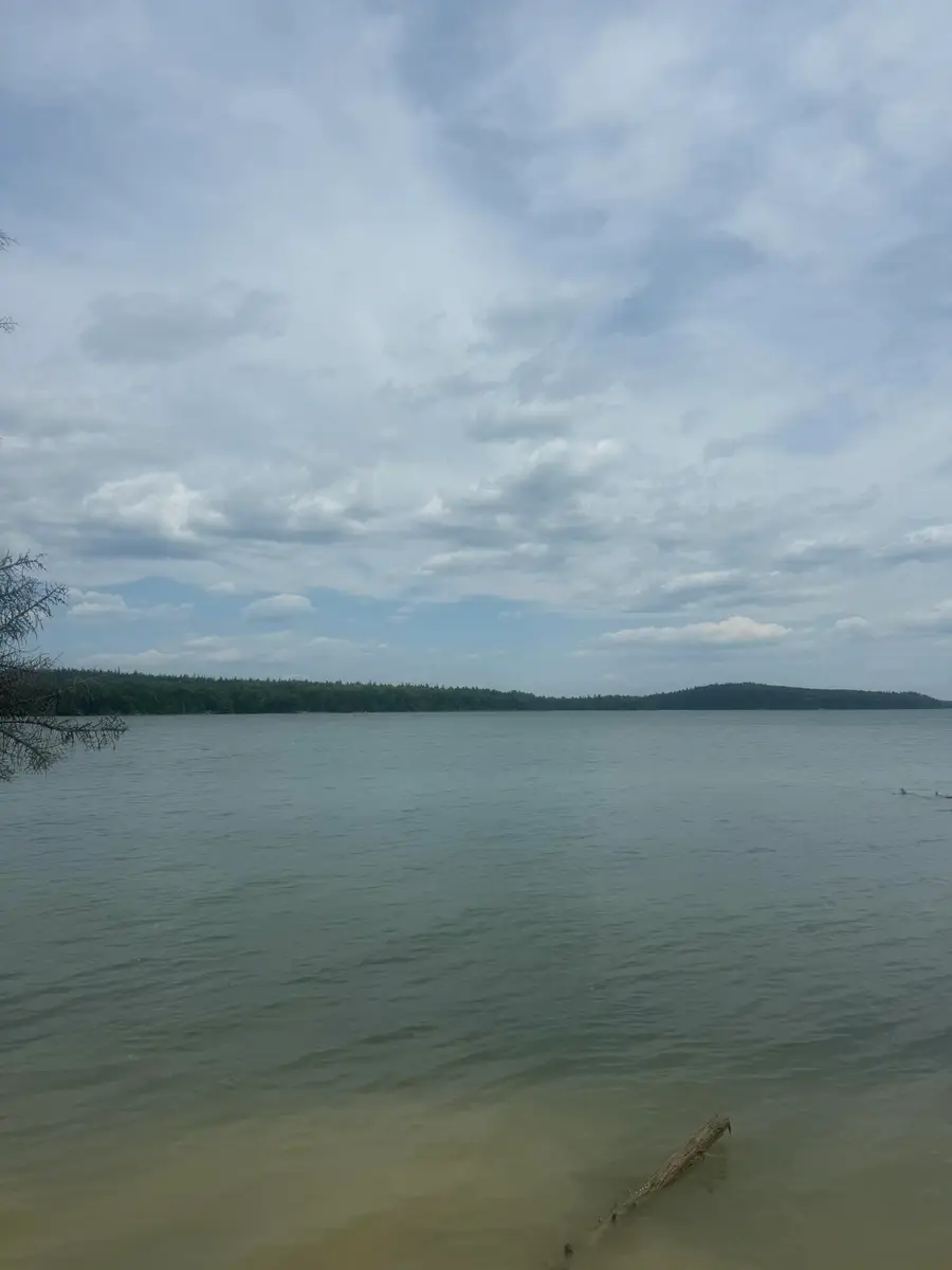 18 Middle Ground View, Jonesport, ME 04649 - #3