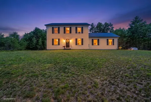 53 Natures Way, Standish, ME 04085