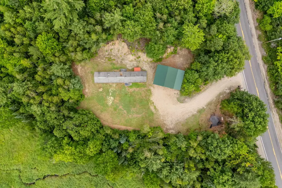 914 Pond Road, Wales, ME 04280 - #3