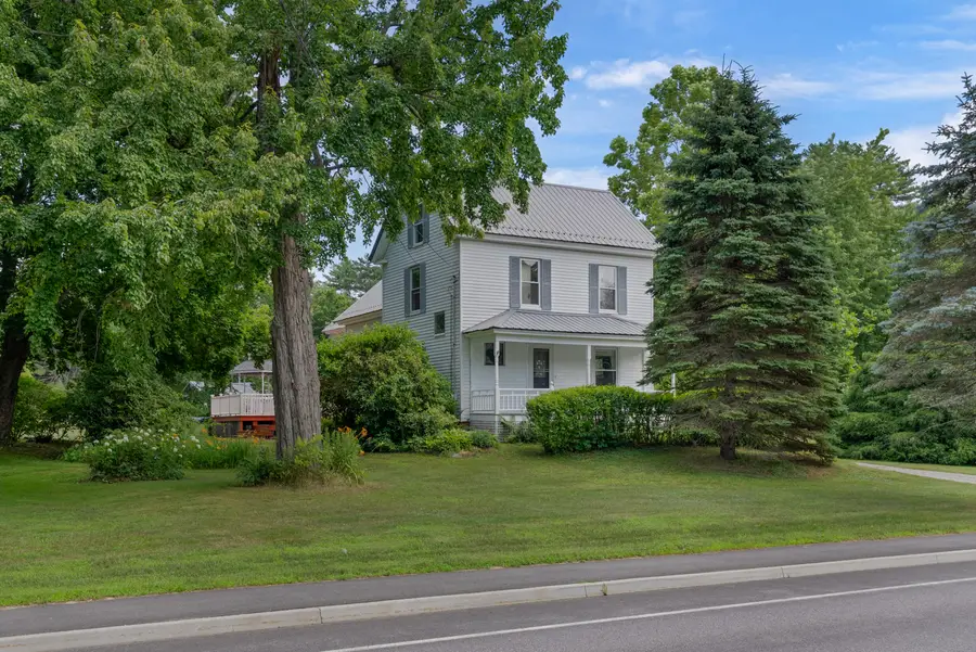 125 Main Street, Lisbon, ME 04252 - #3