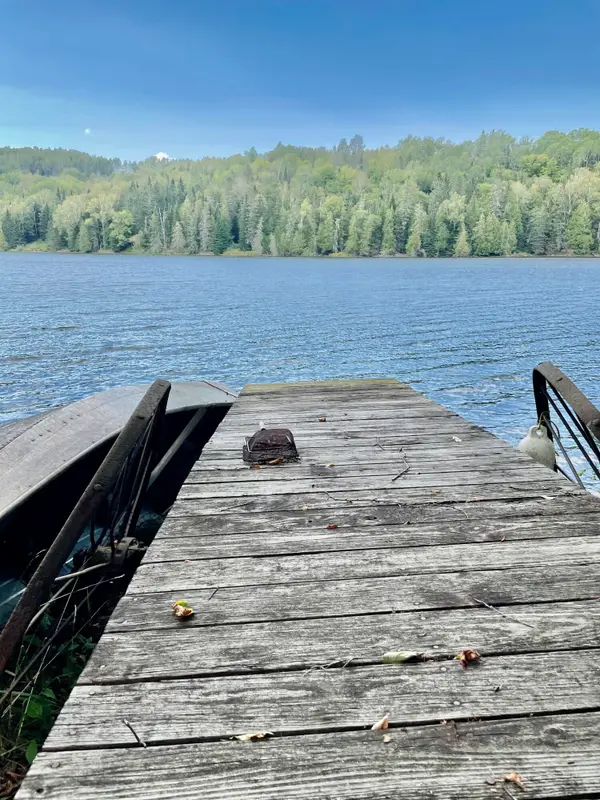 1304 S Perley Brook Road, Fort Kent, ME 04743