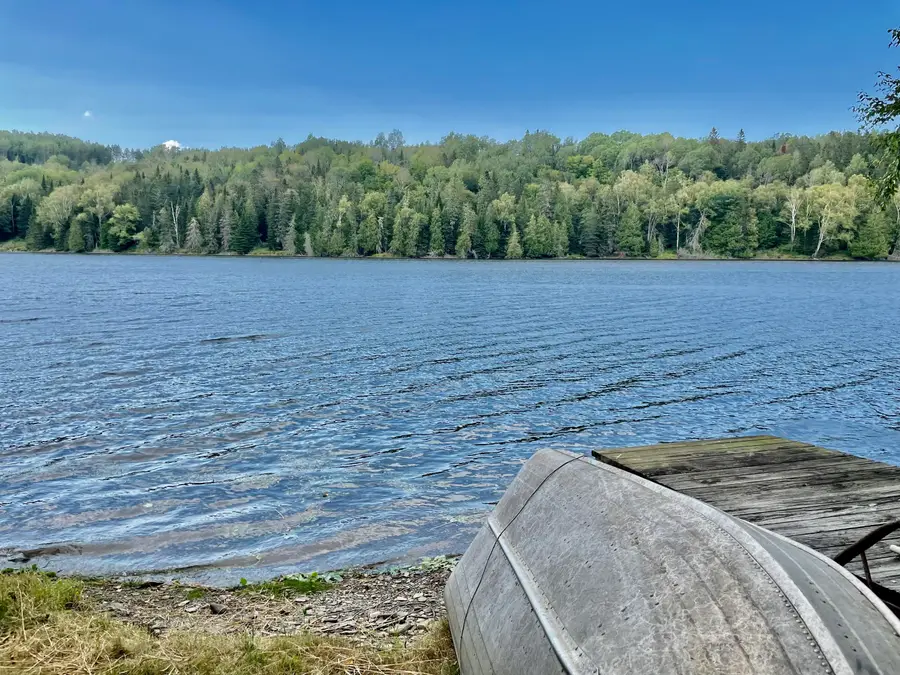 1304 S Perley Brook Road, Fort Kent, ME 04743 - #3