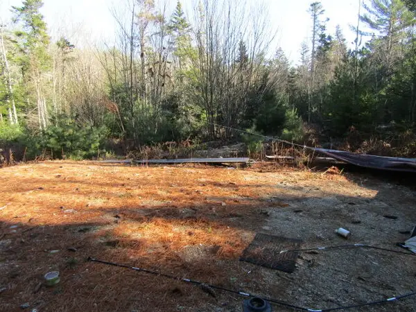 90 Farm Edge Road, Sullivan, ME 04664