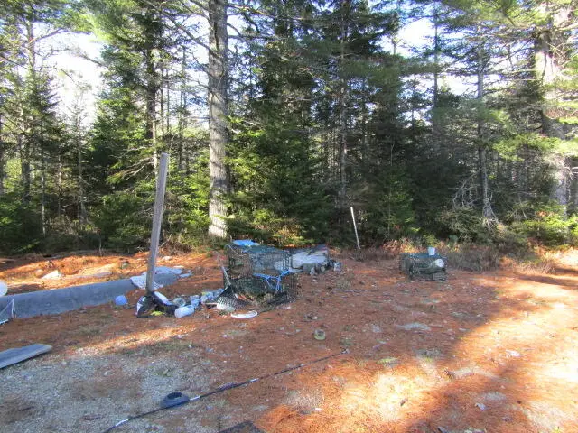 90 Farm Edge Road, Sullivan, ME 04664 - #2