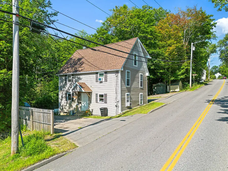 16 Northern Avenue, Farmingdale, ME 04344 - #2
