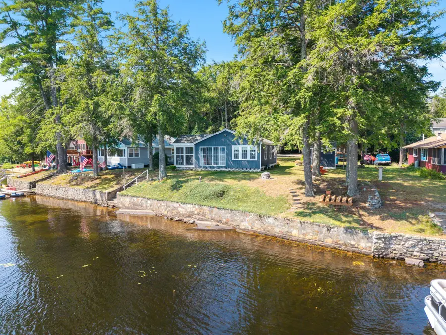226 34th Street, Acton, ME 04001 - #3