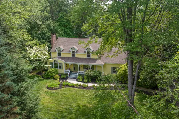 25 Sumac Drive, Brunswick, ME 04011