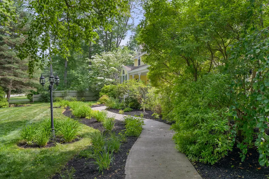 25 Sumac Drive, Brunswick, ME 04011 - #3