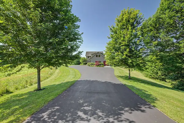 156 Barstow Road, Gorham, ME 04038