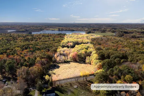 895 Finntown Road, Warren, ME 04864