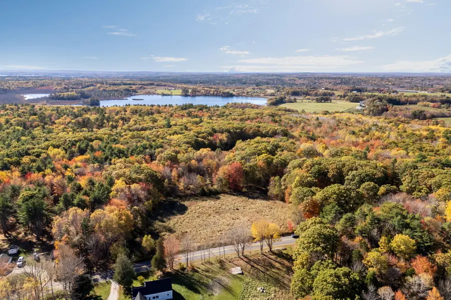 895 Finntown Road, Warren, ME 04864 - #2