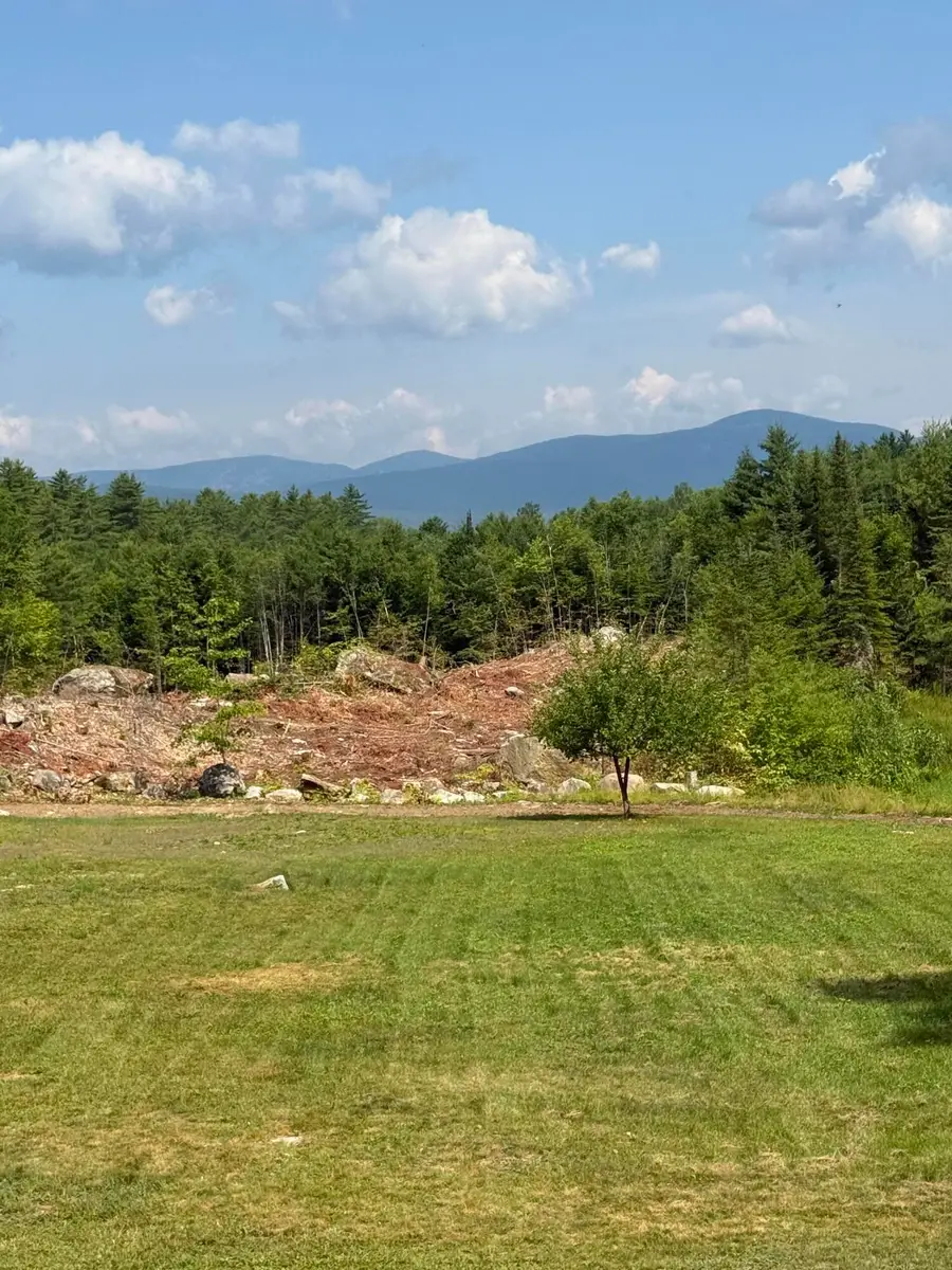 292 Sabattus Road, Lovell, ME 04051 - #2