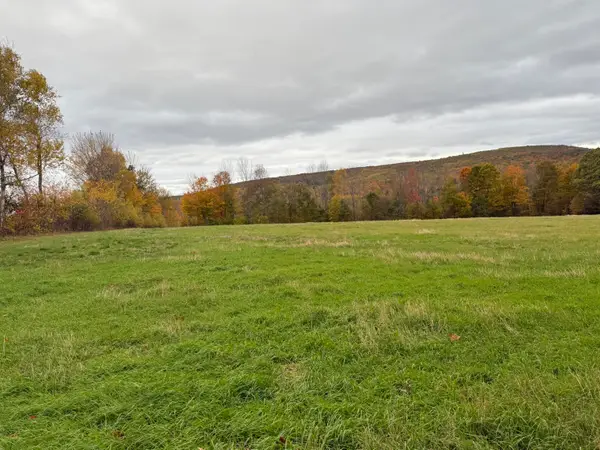 119 Bryant Road, Saint Albans, ME 04971
