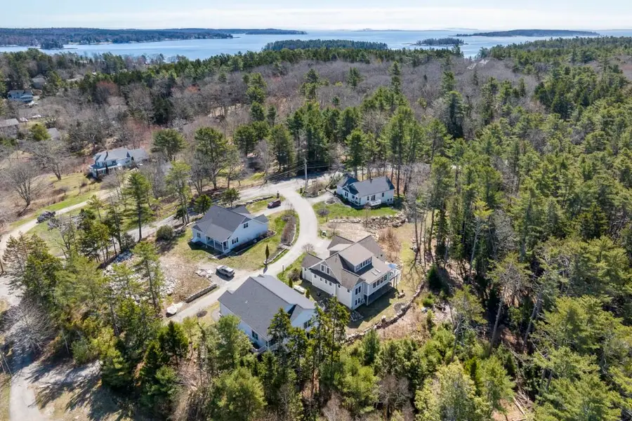 5 Captain's Way, Southport, ME 04576 - #3