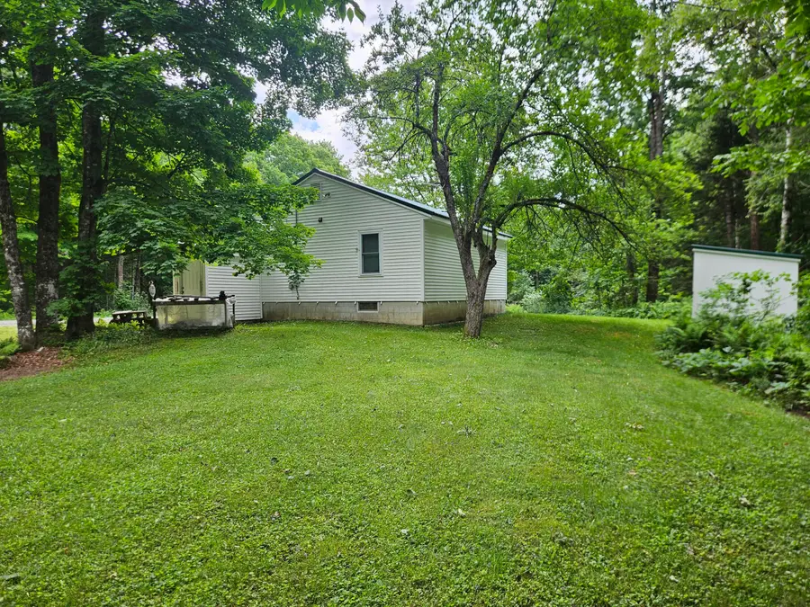 10 Moosehorn Road, Abbot, ME 04406 - #2