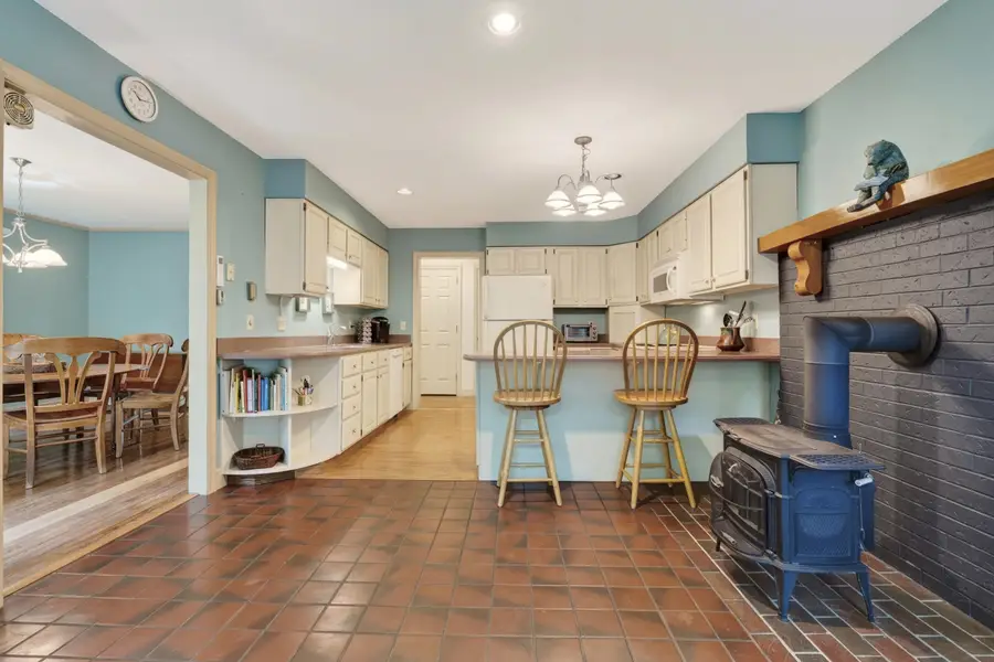 4 Foxglove Court #4, Yarmouth, ME 04096 - #3