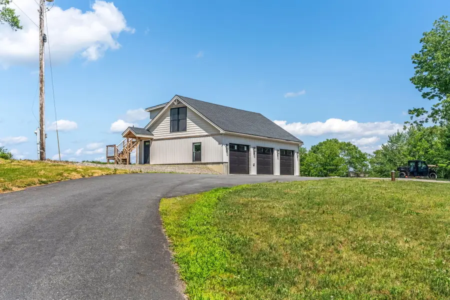 100 Easy Street, Orland, ME 04472 - #3