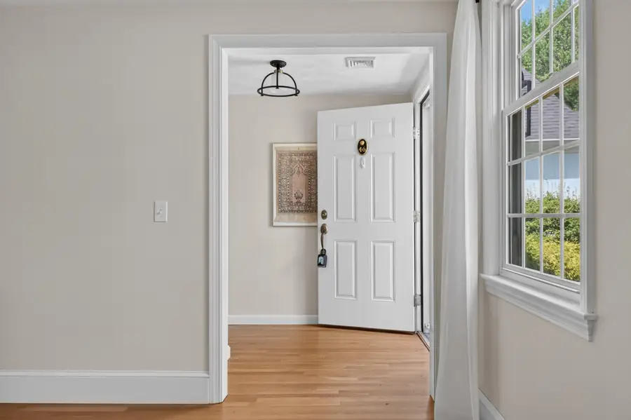 46 Colonial Village #46, Falmouth, ME 04105 - #3