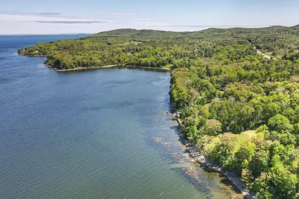 1406 Atlantic Highway, Northport, ME 04849